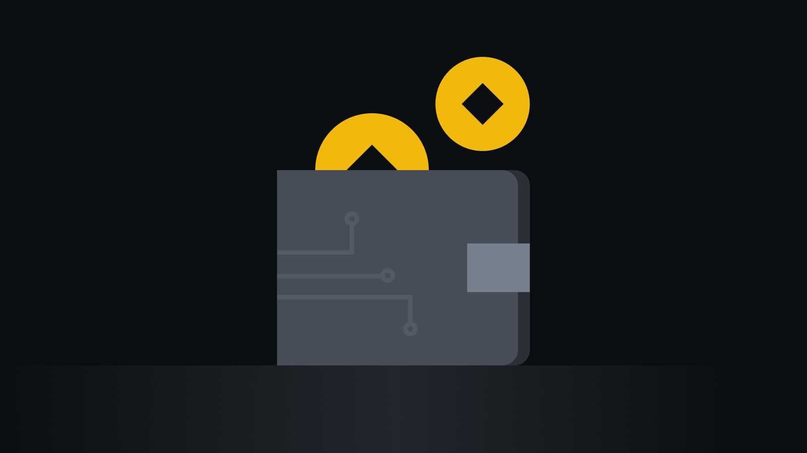 专业级衍生品交易平台